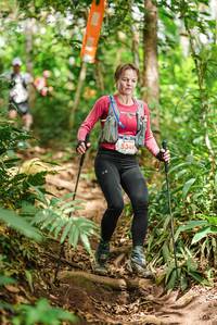 BIB: 5349
                            <button type="button" onclick="openModal(22494488)" class="btn btn-primary btn-sm float-right btn-popup" data-toggle="modal" data-target=".modal-high-quality">
                        <i class="fas fa-shopping-cart"></i> Add to Cart
                    </button>
                                            <button type="button" onclick="isThisMe(22494488, true)" class="btn btn-success btn-sm float-right btn-popup btn-isme hidden" data-toggle="tooltip" data-placement="bottom" title="นี่คือรูปของคุณใช่ไหม คลิกที่นี่เพื่อเอาเข้าอัลบั้ม">
                        <i class="fas fa-plus"></i> Add to album
                    </button>
                    <button type="button" onclick="isThisMe(22494488, false)" class="btn btn-warning btn-sm float-right btn-popup btn-isnotme hidden">
                        <i class="fas fa-ban"></i> Remove from album
                    </button>